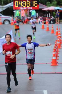 BIB: 0436, 5140, 5851
                            <button type="button" onclick="openModal(5745696)" class="btn btn-primary btn-sm float-right btn-popup" data-toggle="modal" data-target=".modal-high-quality">
                        <i class="fas fa-shopping-cart"></i> Add to Cart
                    </button>
                                            <button type="button" onclick="isThisMe(5745696, true)" class="btn btn-success btn-sm float-right btn-popup btn-isme hidden" data-toggle="tooltip" data-placement="bottom" title="นี่คือรูปของคุณใช่ไหม คลิกที่นี่เพื่อเอาเข้าอัลบั้ม">
                        <i class="fas fa-plus"></i> Add to album
                    </button>
                    <button type="button" onclick="isThisMe(5745696, false)" class="btn btn-warning btn-sm float-right btn-popup btn-isnotme hidden">
                        <i class="fas fa-ban"></i> Remove from album
                    </button>